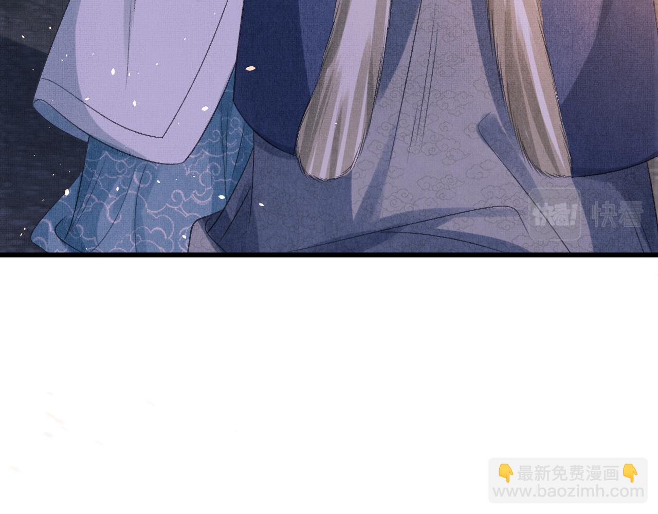 第51话  平息叛乱(1/3)-第54话