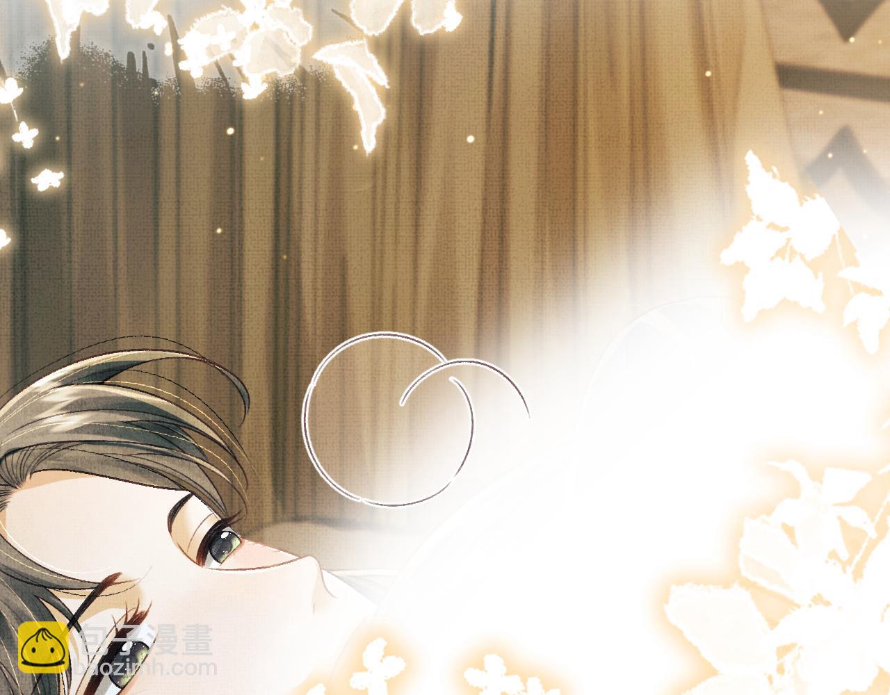 第53话 我对你做了错事&hellip;(1/2)-第56话