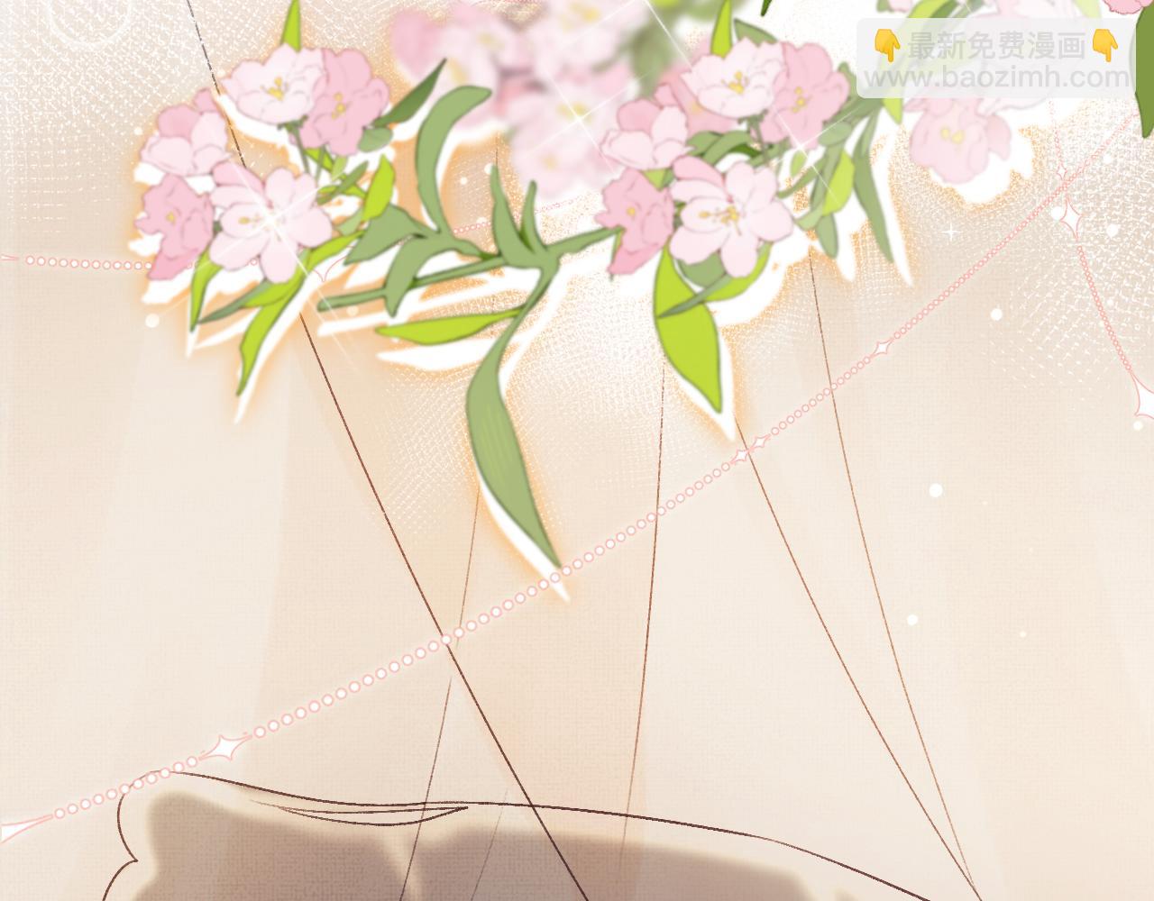 第53话 我对你做了错事&hellip;(1/2)-第56话