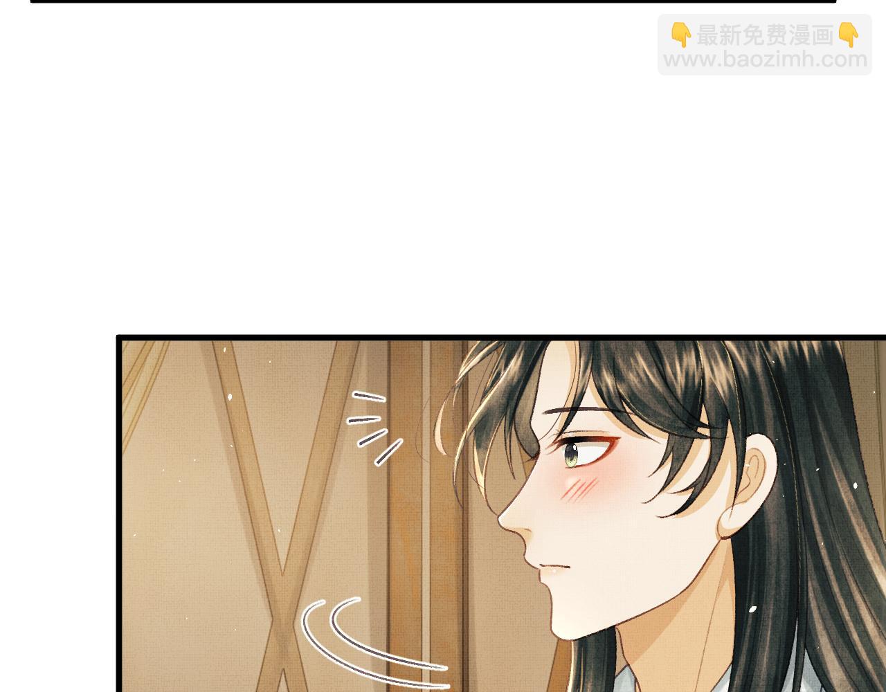 第53话 我对你做了错事&hellip;(1/2)-第56话