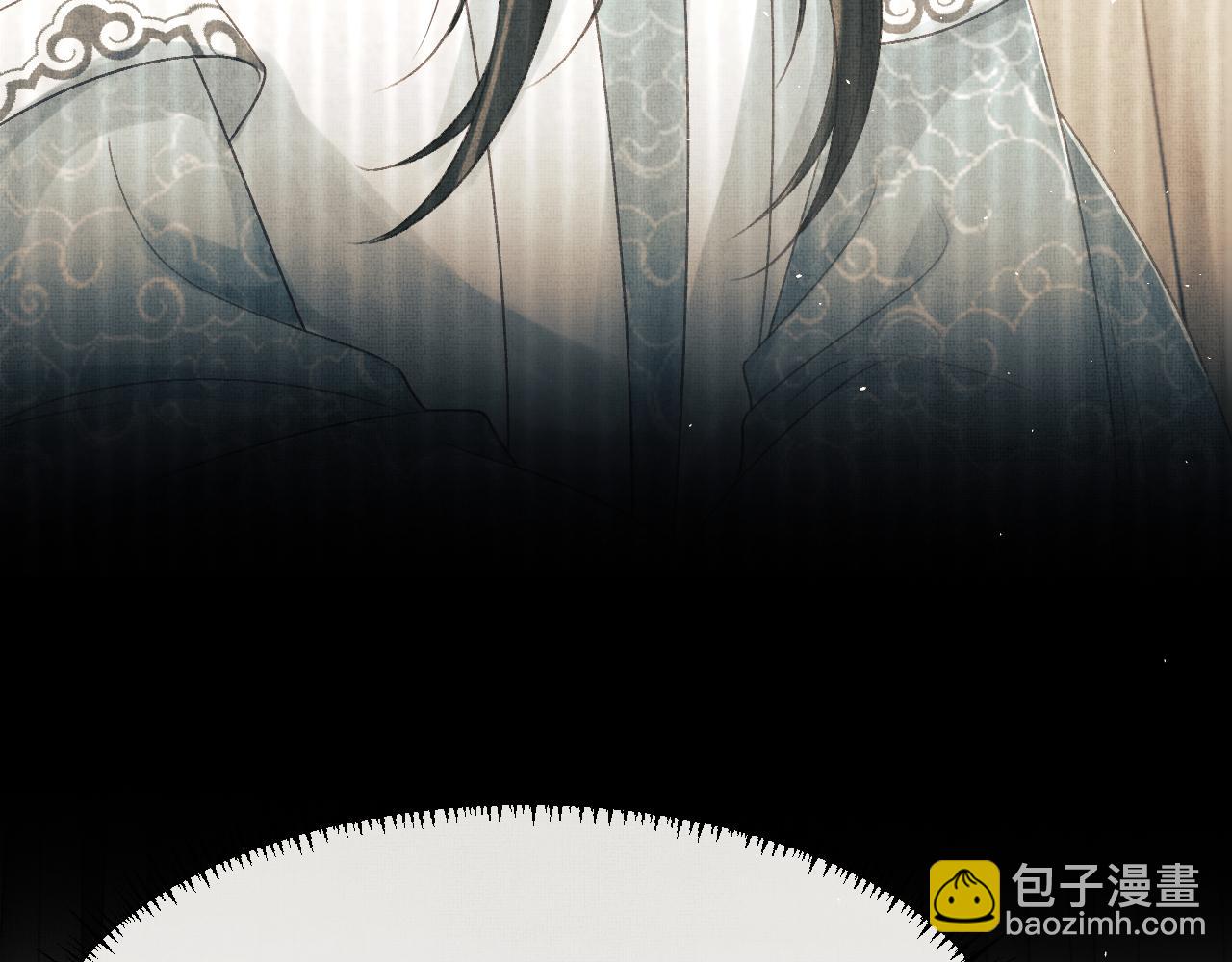 第55话 遇刺(1/3)-第58话