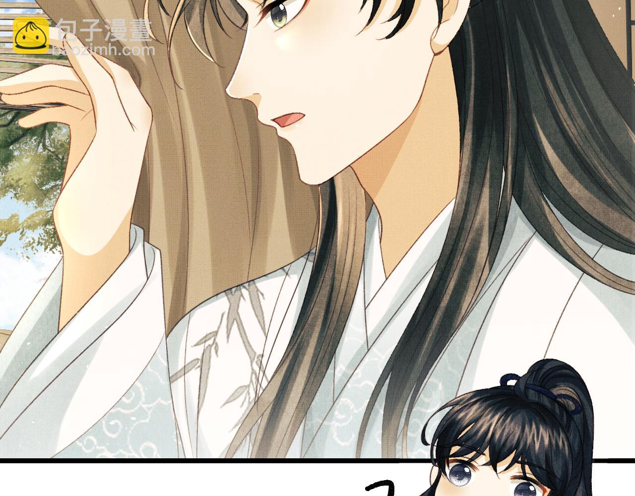 第55话 遇刺(1/3)-第58话