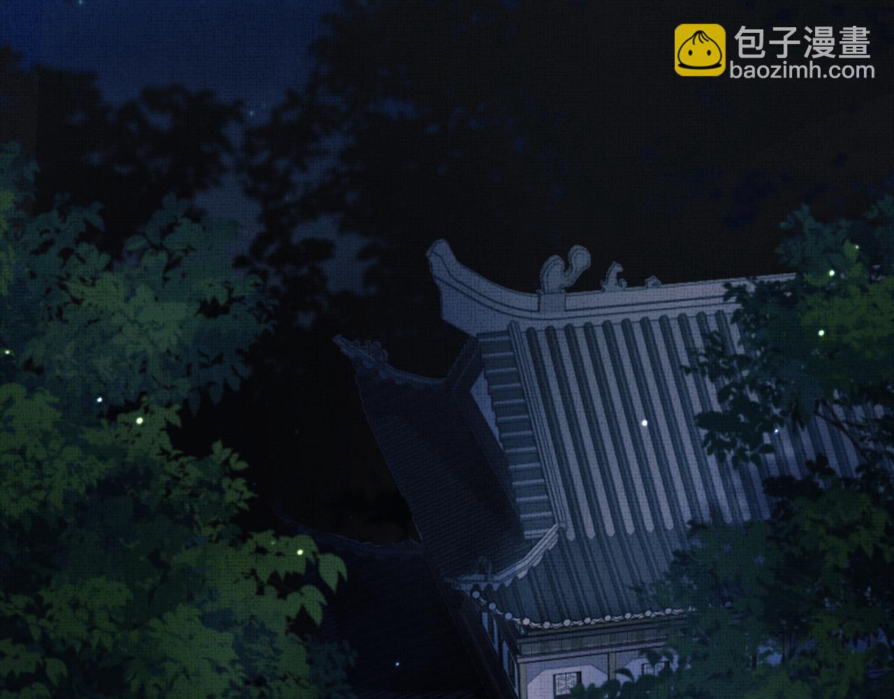 第55话 遇刺(1/3)-第58话