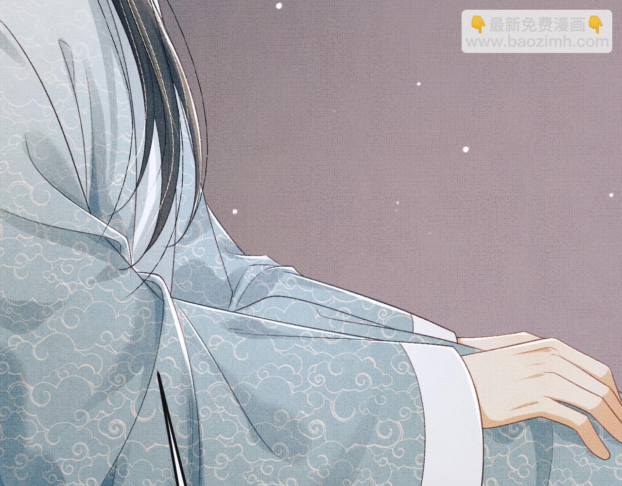 第55话 遇刺(1/3)-第58话