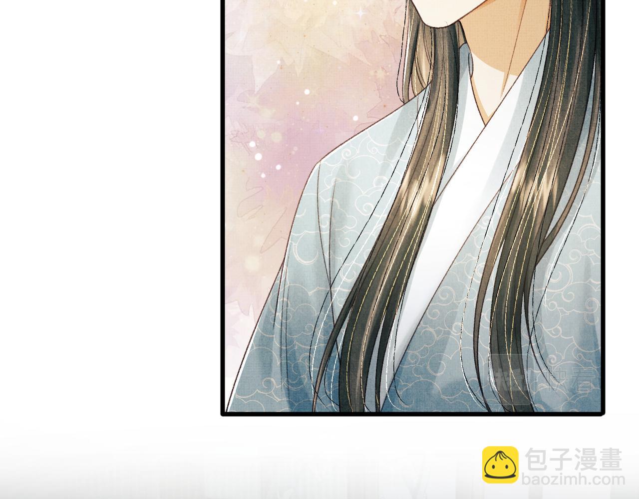 第55话 遇刺(1/3)-第58话