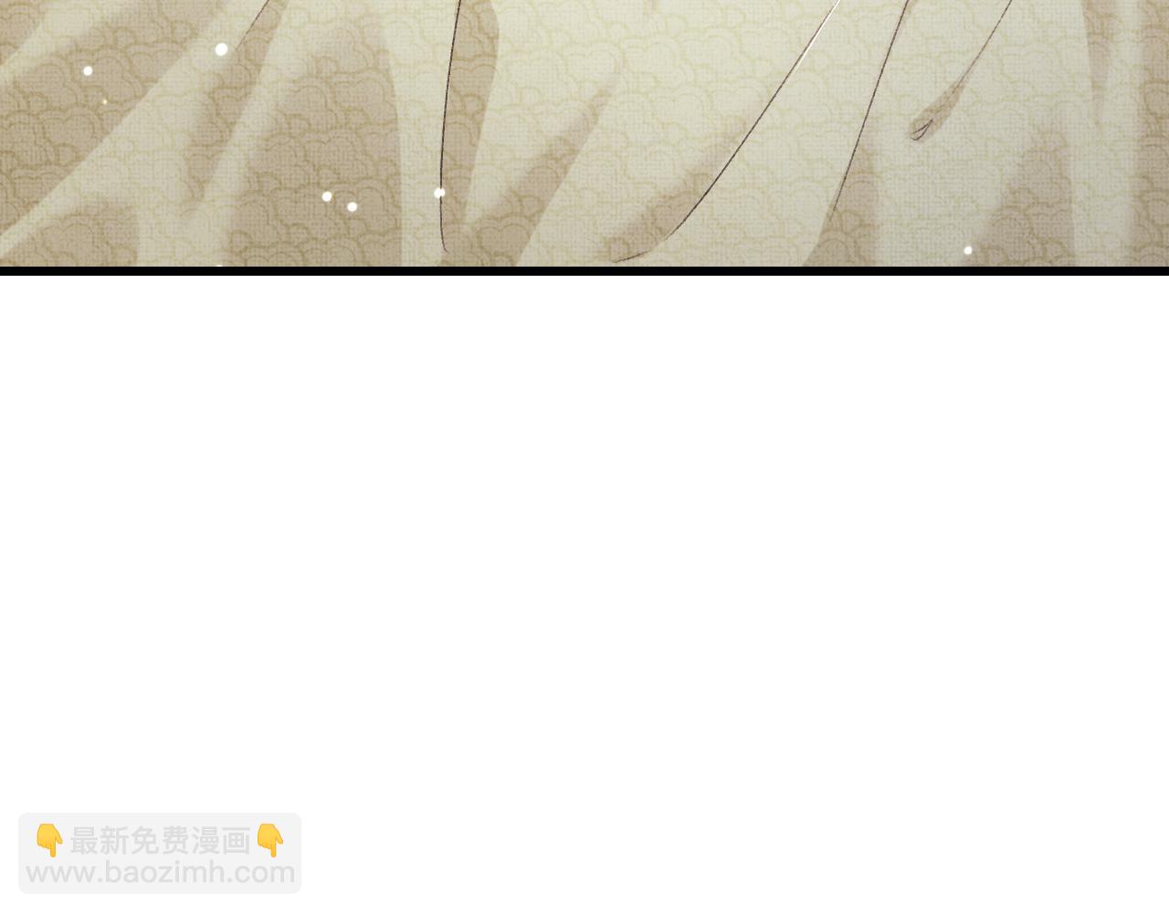 第55话 遇刺(1/3)-第58话