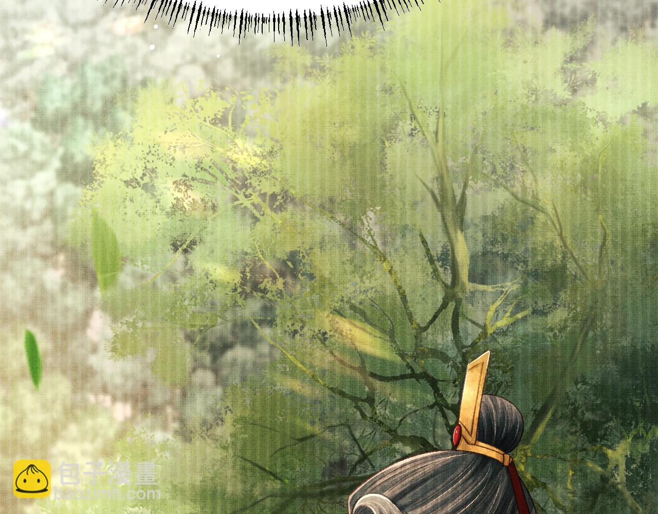 第57话 慕之明被捕入狱(1/4)-第60话