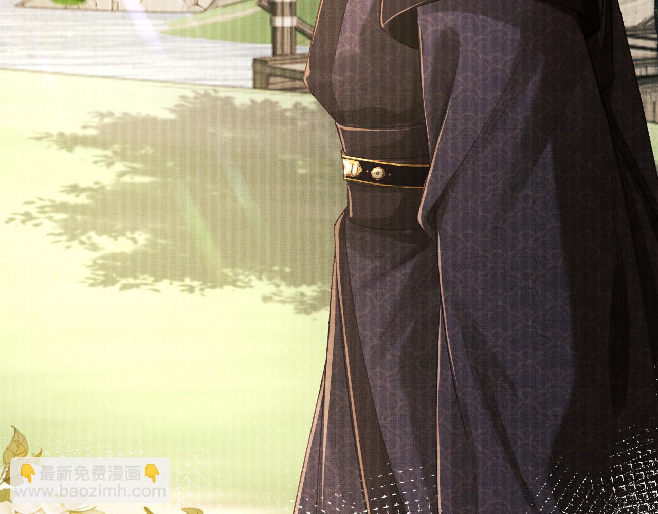 第57话 慕之明被捕入狱(1/4)-第60话