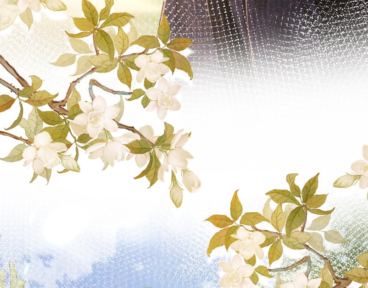 第57话 慕之明被捕入狱(1/4)-第60话