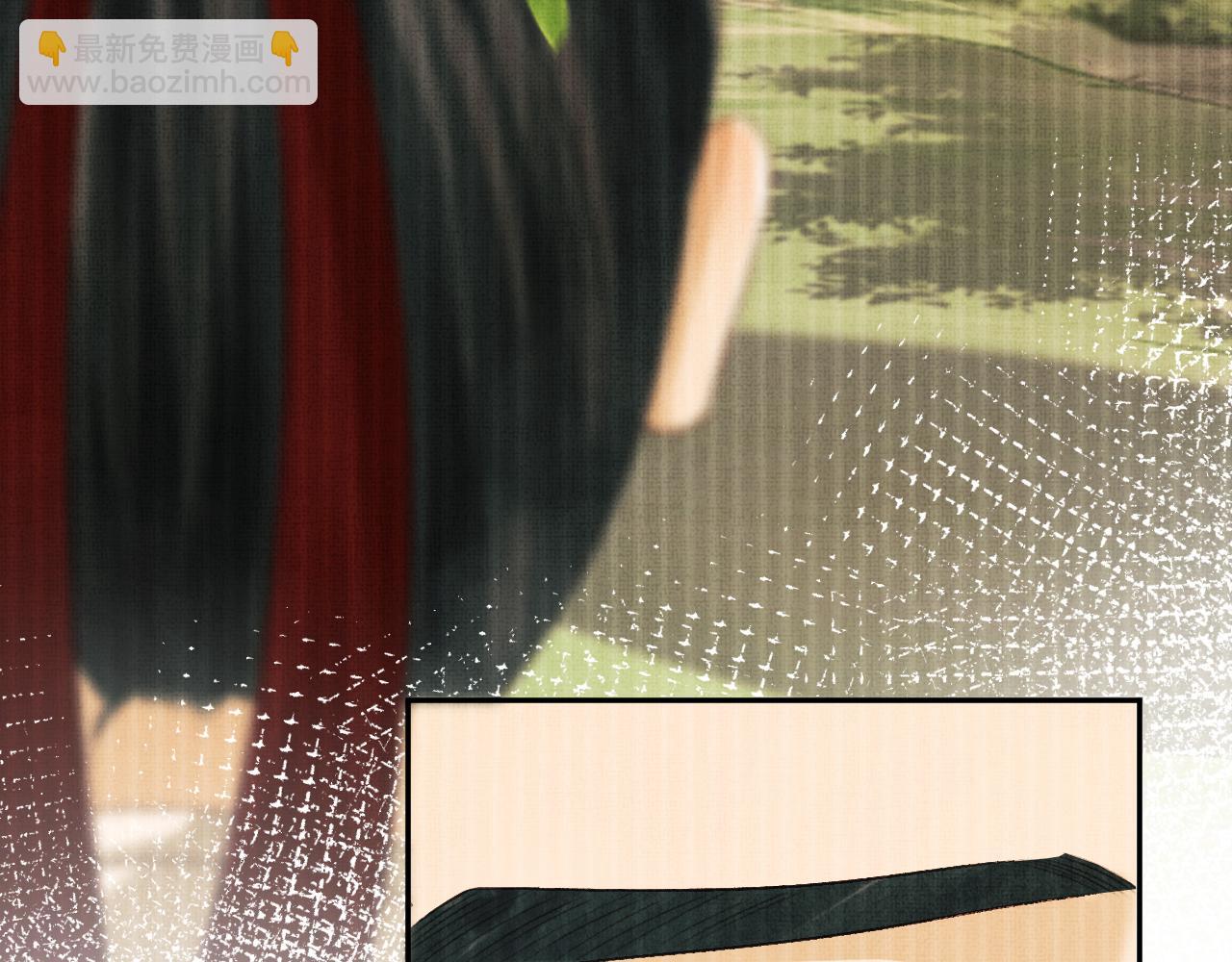 第57话 慕之明被捕入狱(1/4)-第60话