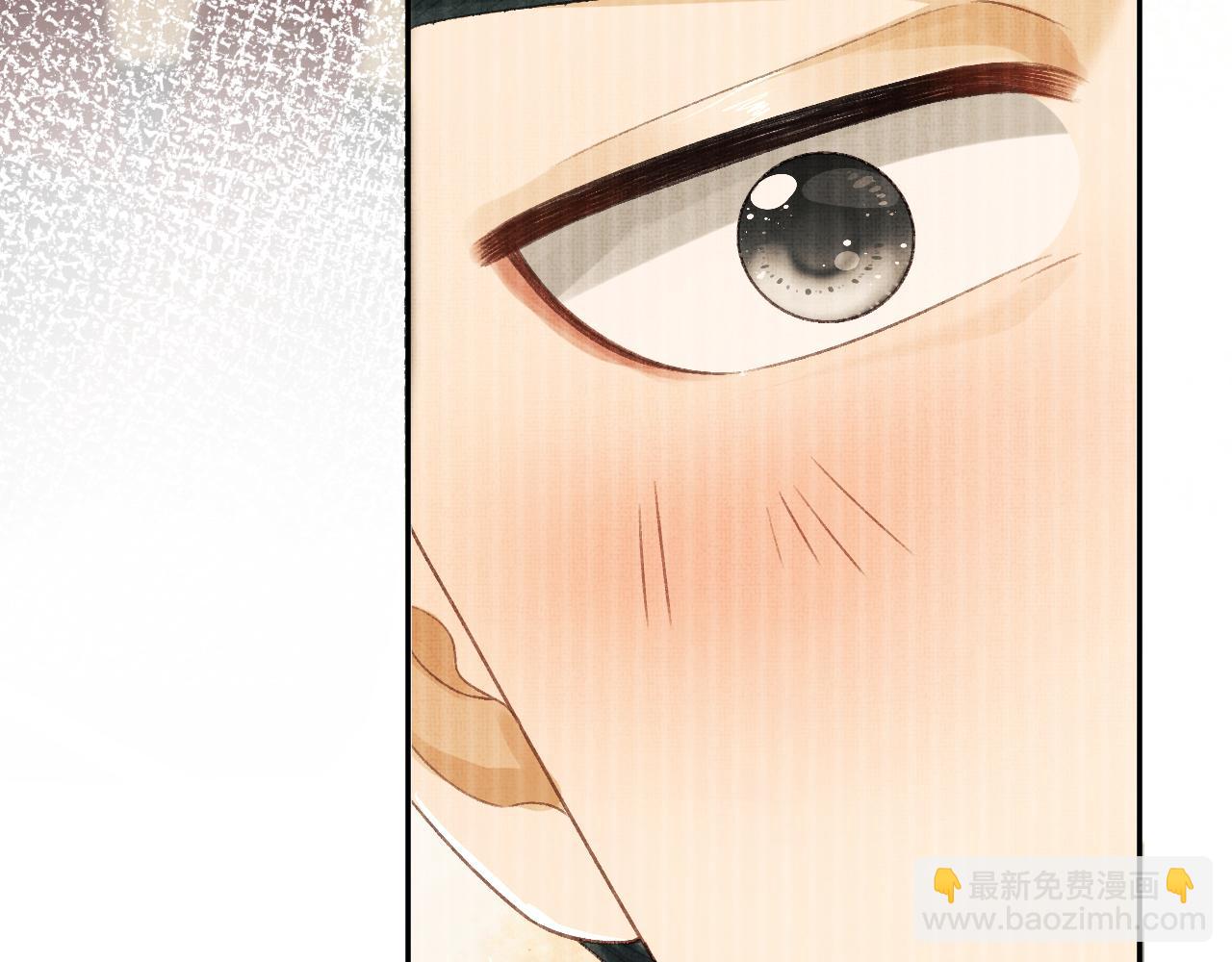 第57话 慕之明被捕入狱(1/4)-第60话