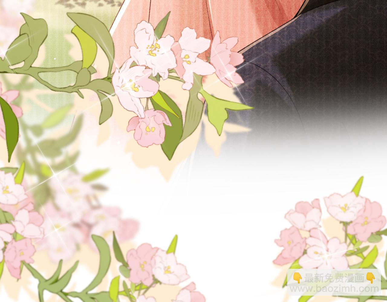 第57话 慕之明被捕入狱(1/4)-第60话