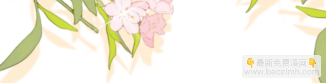 第57话 慕之明被捕入狱(1/4)-第60话