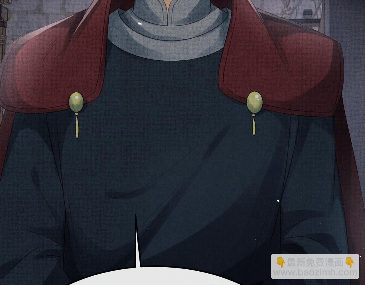 第59话 狱中危机(1/3)-第62话