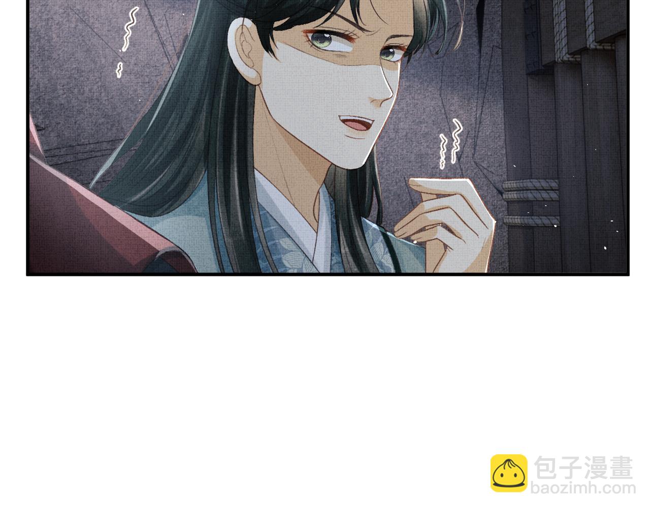 第59话 狱中危机(1/3)-第62话