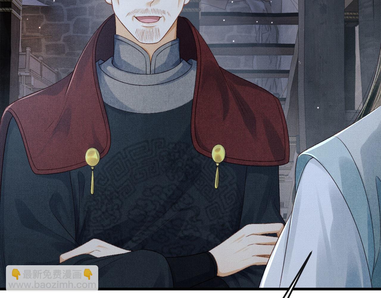 第59话 狱中危机(1/3)-第62话