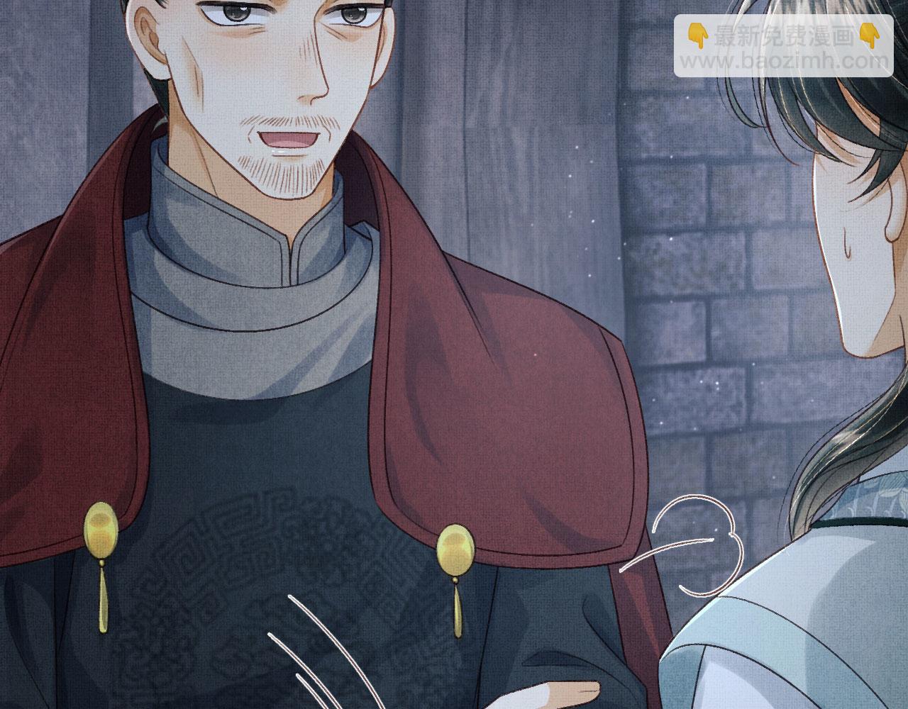 第59话 狱中危机(1/3)-第62话