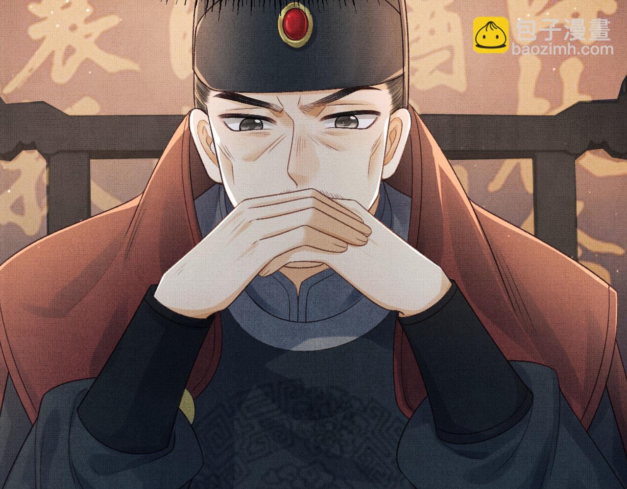 第59话 狱中危机(1/3)-第62话