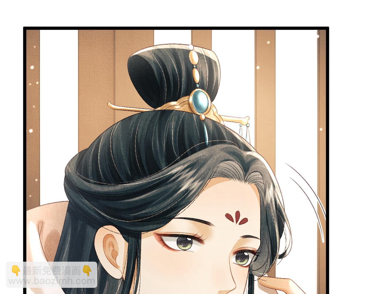 第63话 兄弟情深？(1/3)-第66话