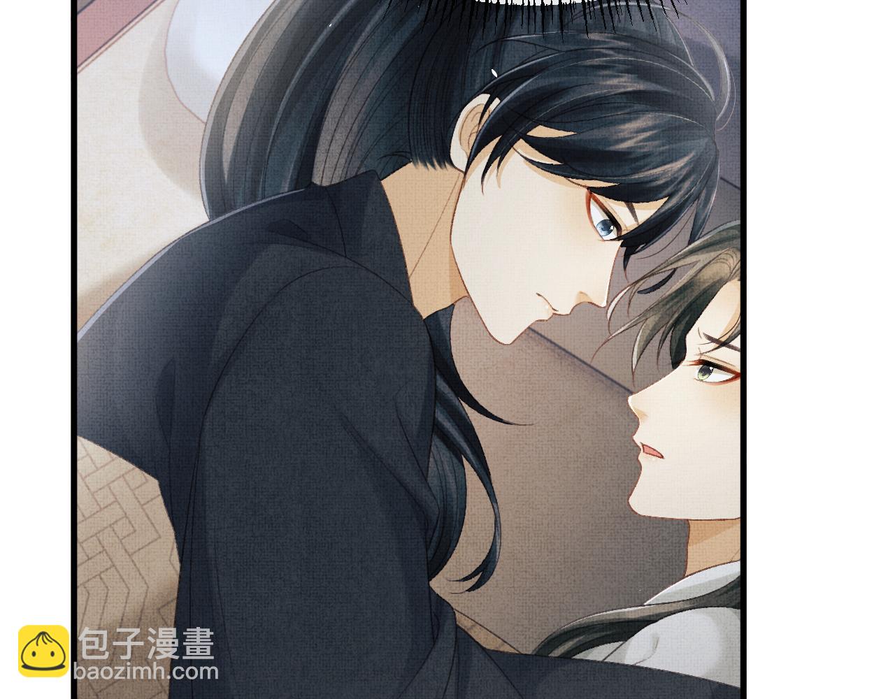 第65话 父母之命(1/2)-第68话