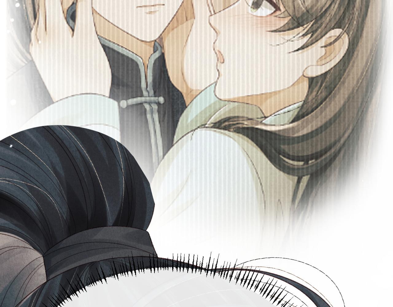 第65话 父母之命(1/2)-第68话