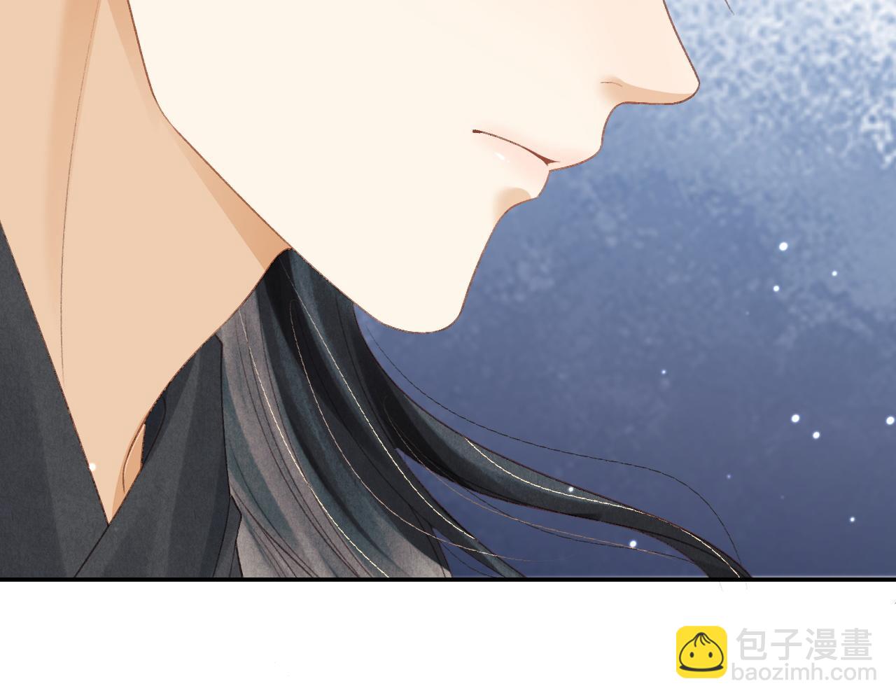 第65话 父母之命(1/2)-第68话