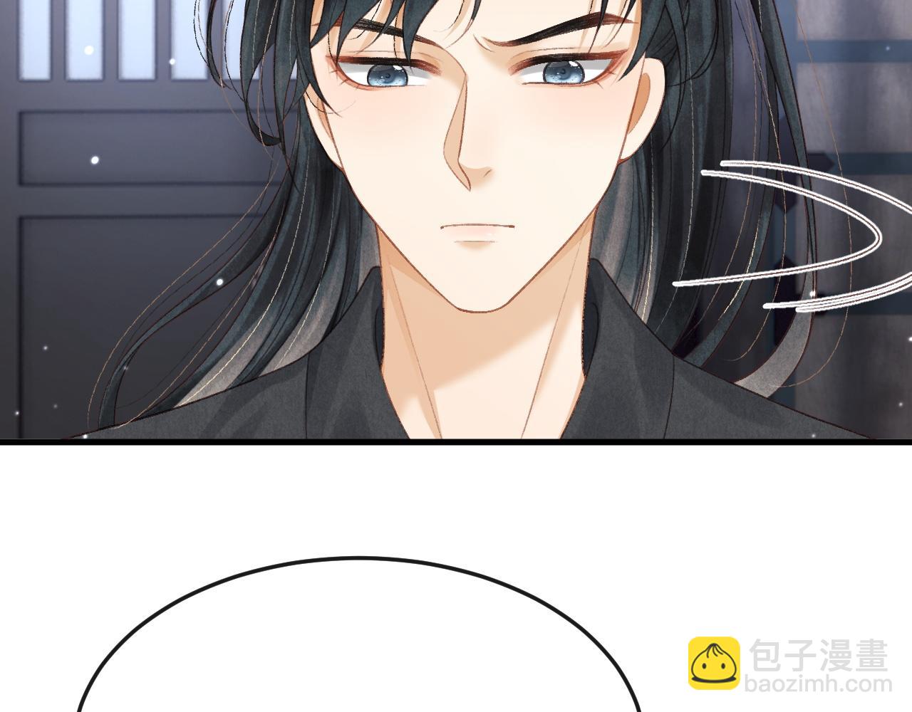 第65话 父母之命(1/2)-第68话