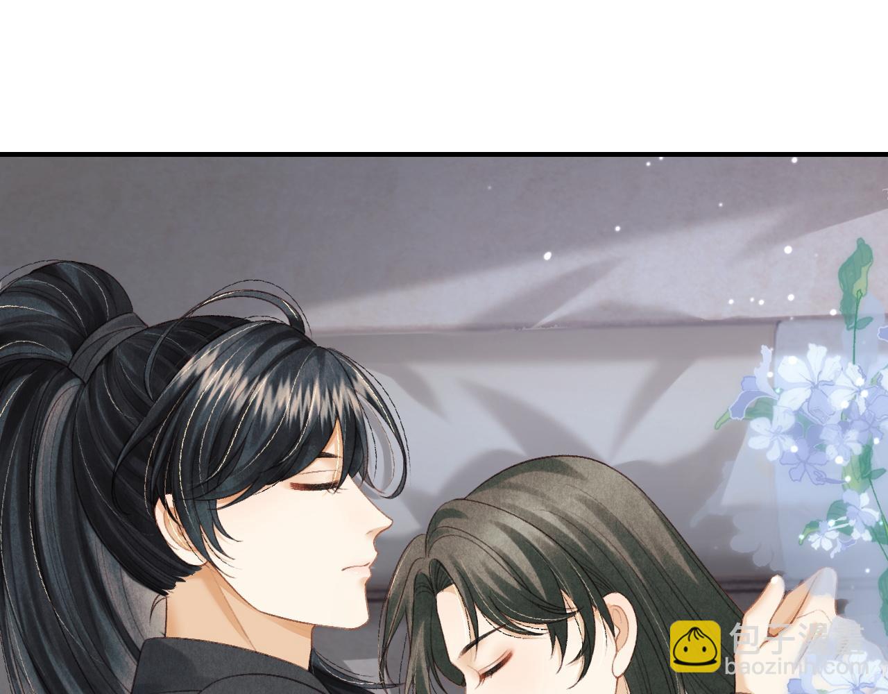 第65话 父母之命(1/2)-第68话