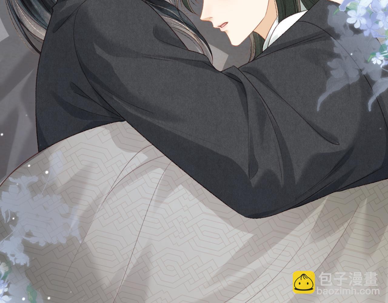 第65话 父母之命(1/2)-第68话