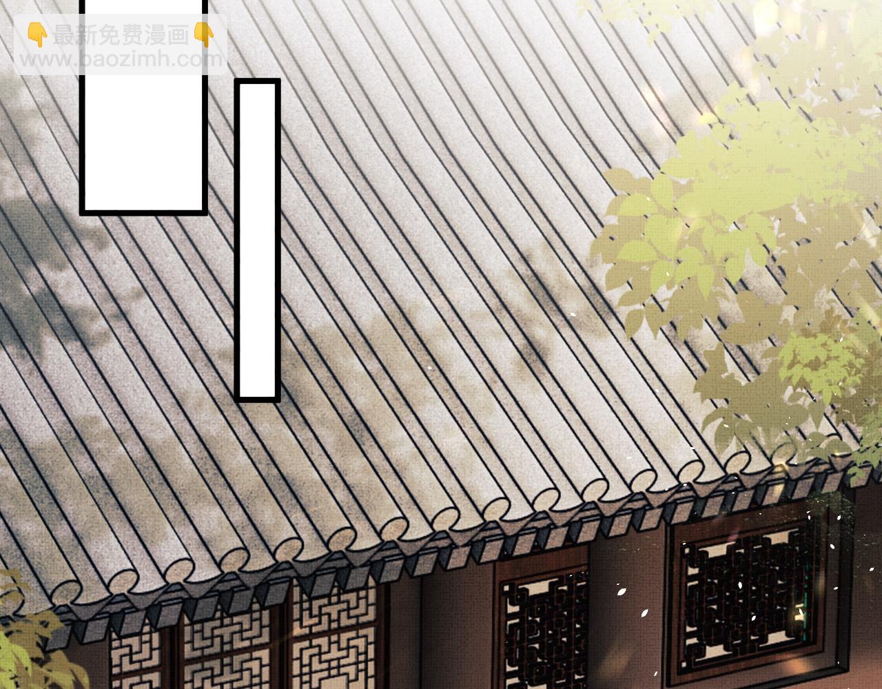 第65话 父母之命(1/2)-第68话