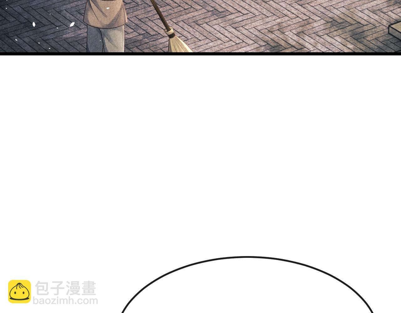 第65话 父母之命(1/2)-第68话