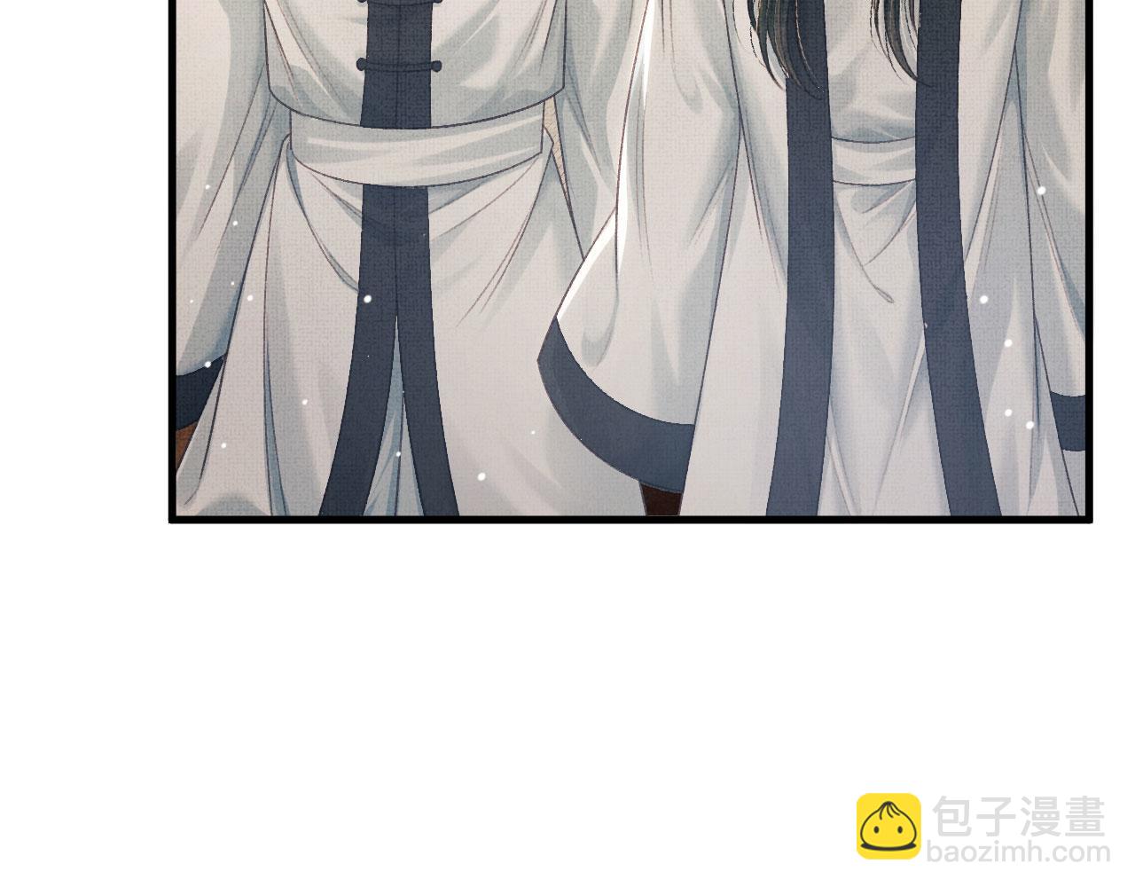 第67话 一生一次(1/3)-第70话