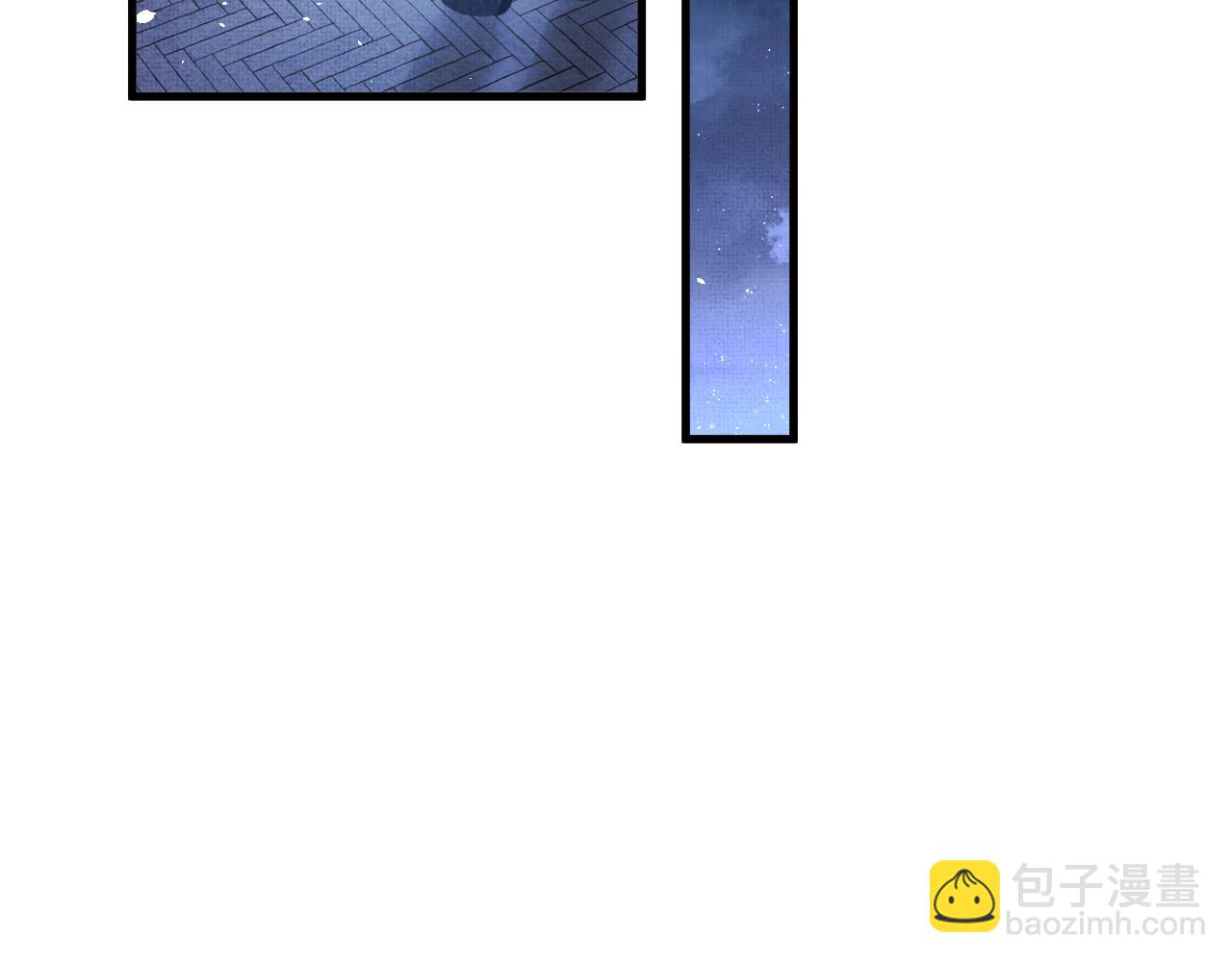 第67话 一生一次(1/3)-第70话