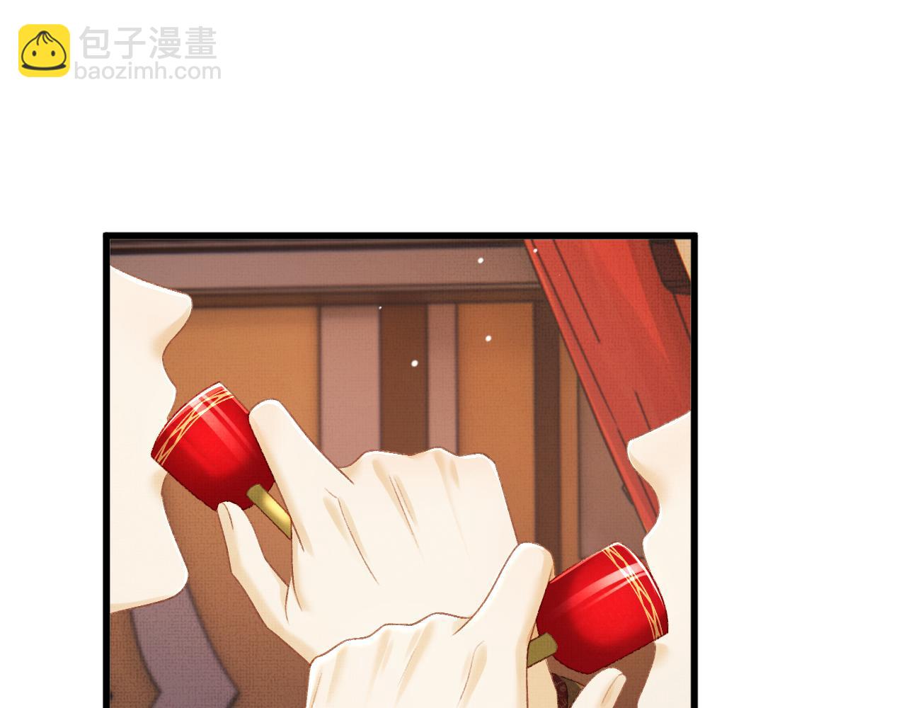 第67话 一生一次(1/3)-第70话