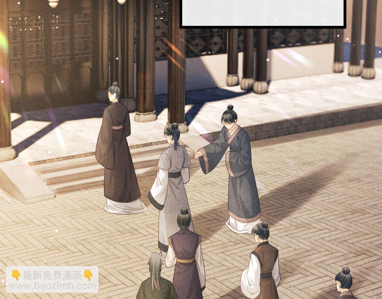 第67话 一生一次(1/3)-第70话