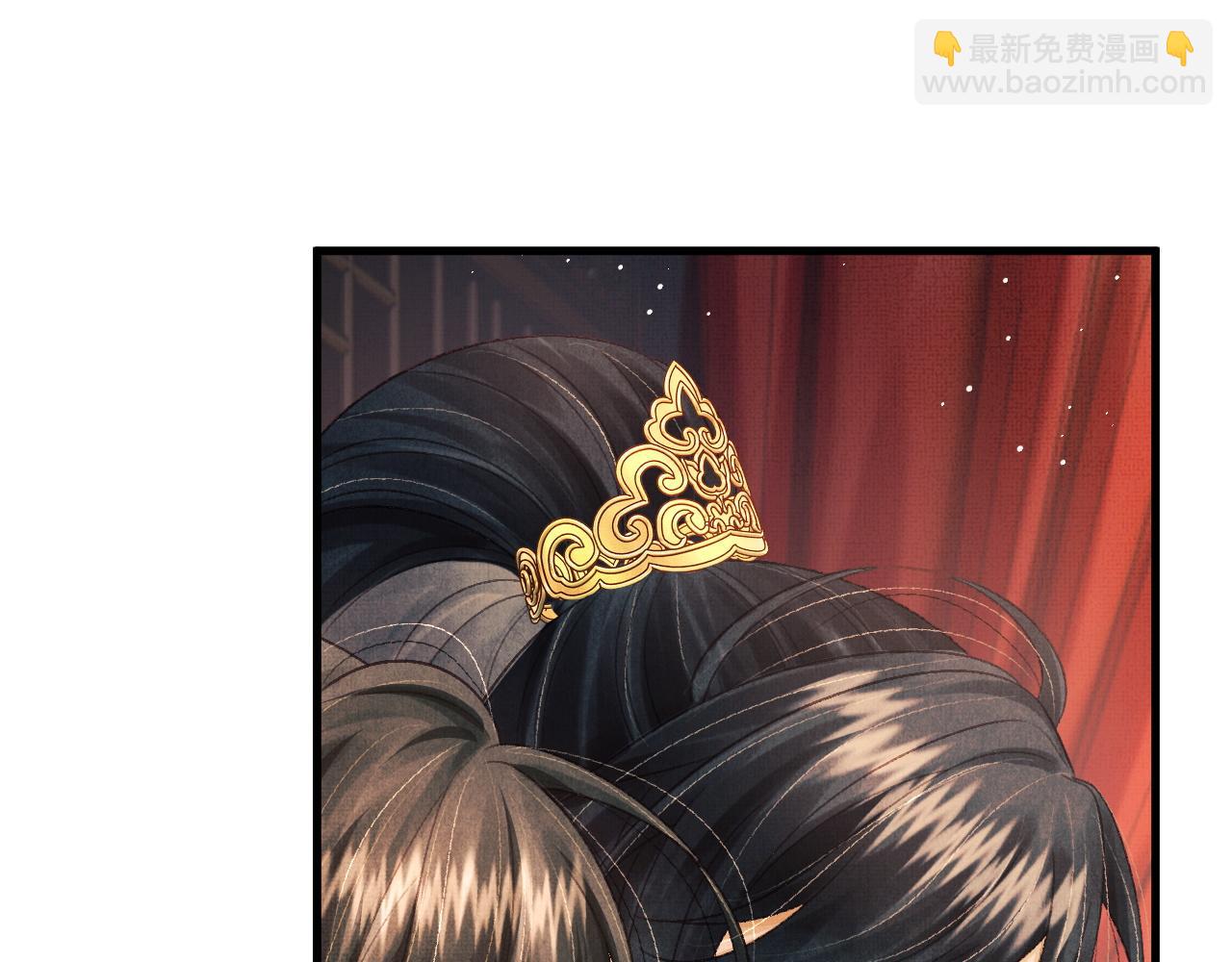 第69话 傅诣阴谋再起？(1/2)-第72话