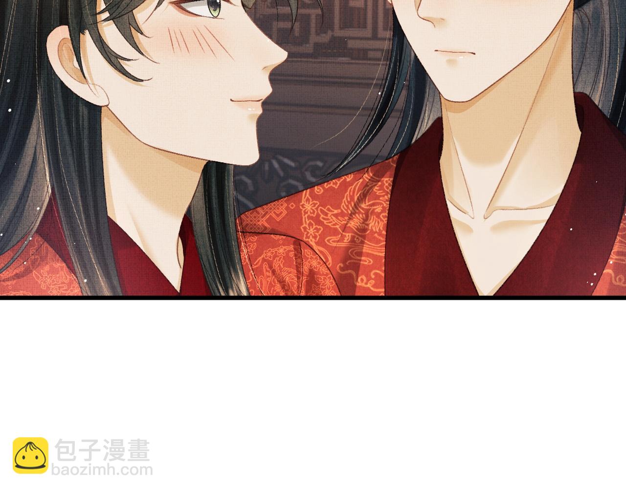 第69话 傅诣阴谋再起？(1/2)-第72话