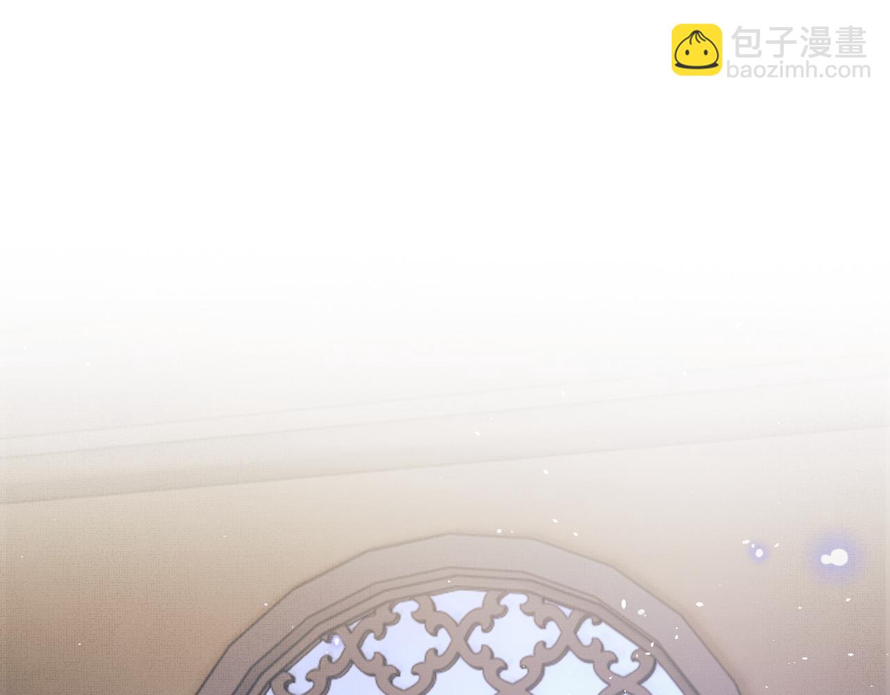 第71话 幼时初见面(1/2)-第74话