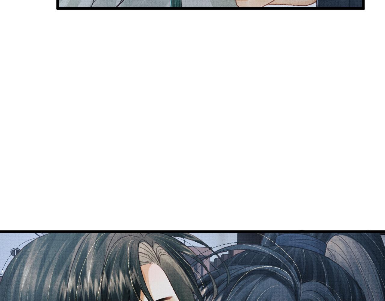 第77话 千毒谷这么不正经？(1/3)-第80话