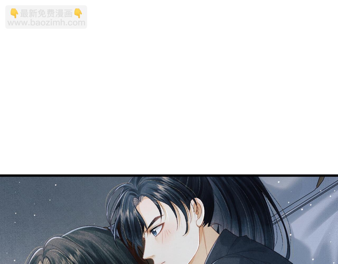 第77话 千毒谷这么不正经？(1/3)-第80话