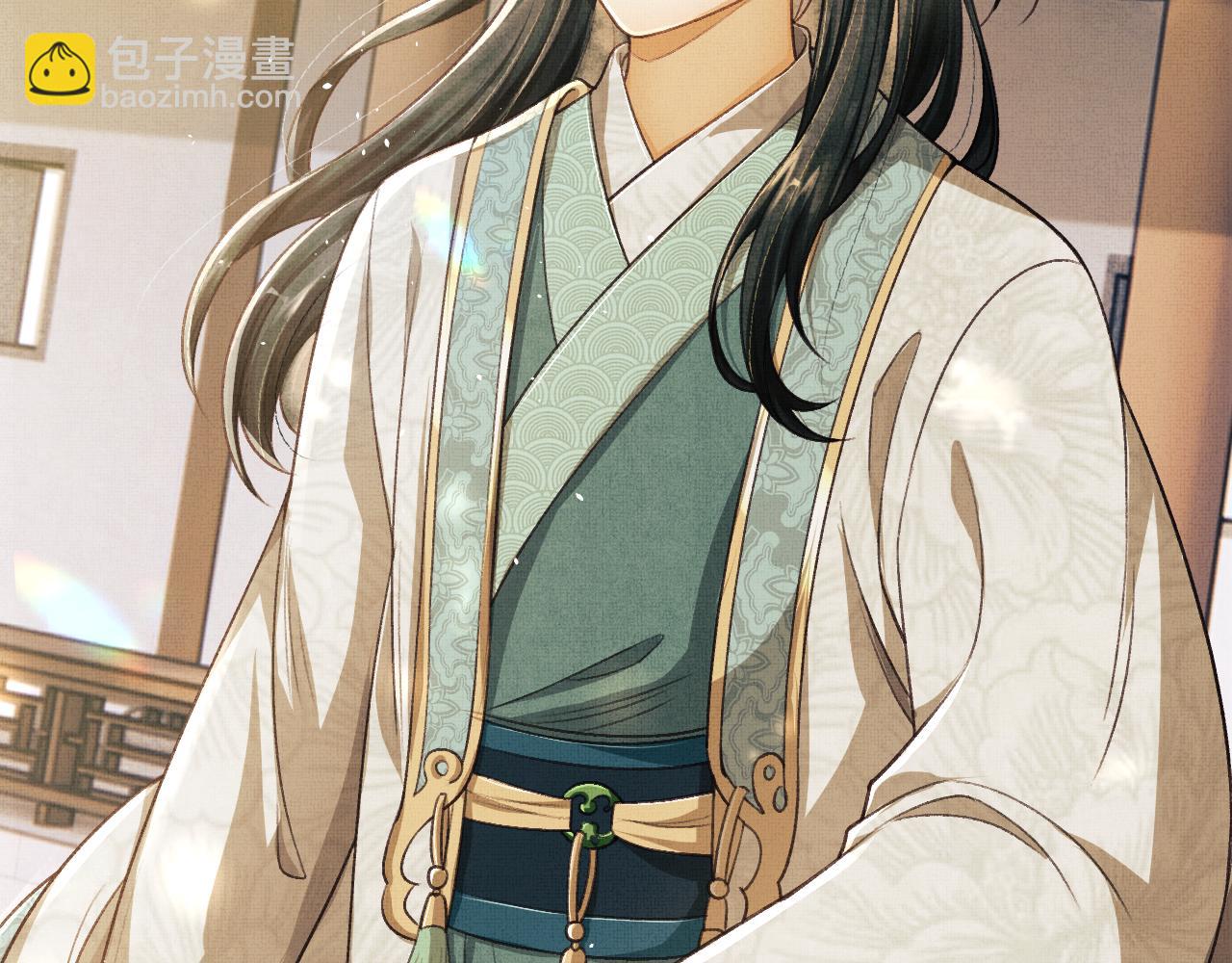 第7话 两人要去厢房？？！(1/3)-第10话