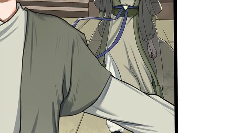 第2话 相同的两张脸-第2话