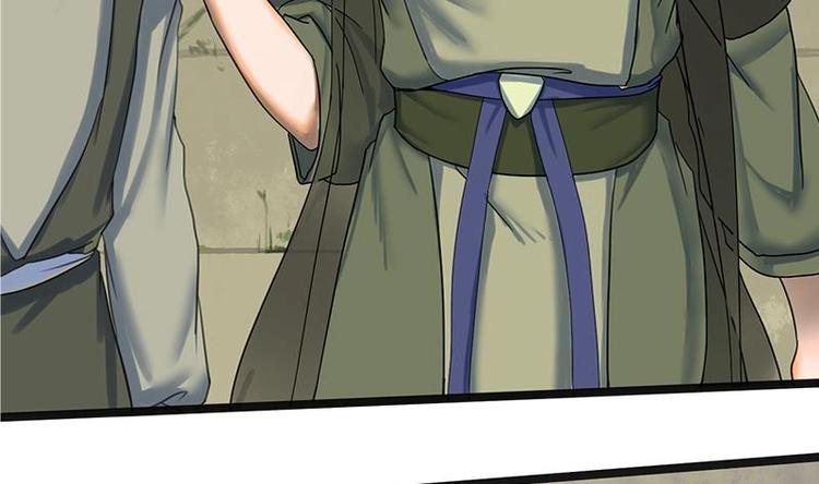 第2话 相同的两张脸-第2话