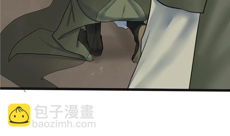 第2话 相同的两张脸-第2话