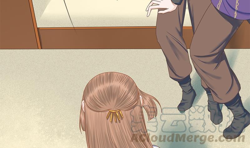 第102话 这是谁的画像(1/2)-第102话