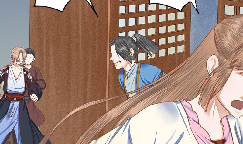 第102话 这是谁的画像(1/2)-第102话