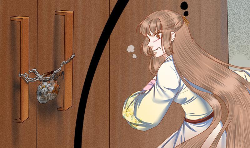 第102话 这是谁的画像(1/2)-第102话