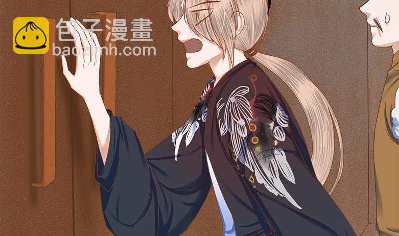 第102话 这是谁的画像(1/2)-第102话