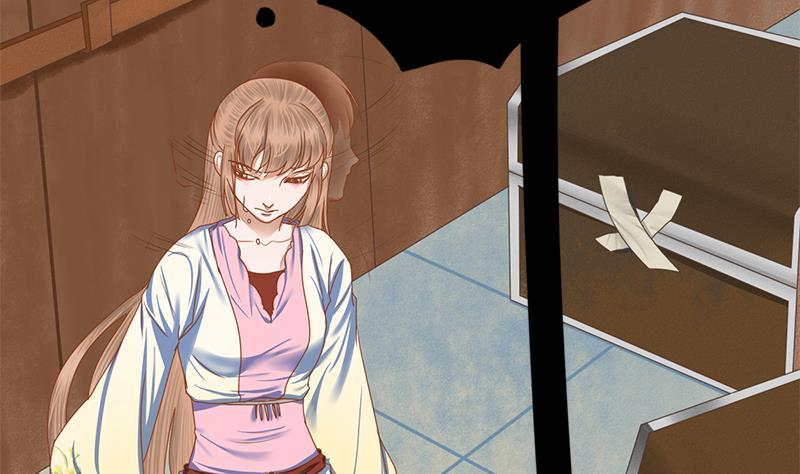 第102话 这是谁的画像(1/2)-第102话