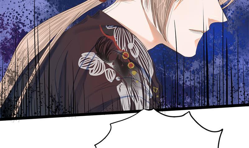 第104话 你将成为我的王妃(1/2)-第104话